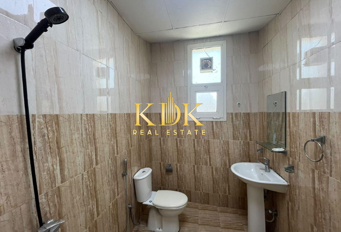 Corner Villa |All Ensuite | Al Barsha South 1 photo 11