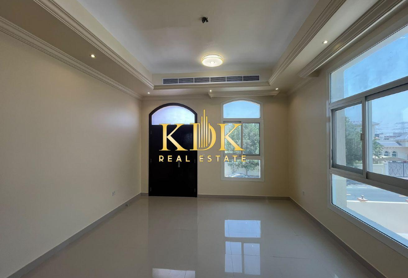Corner Villa |All Ensuite | Al Barsha South 1 photo 4