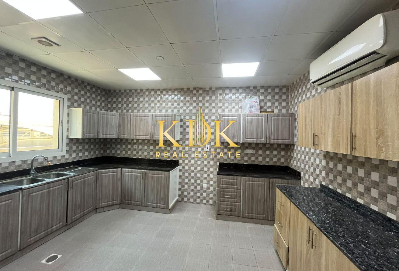 Corner Villa |All Ensuite | Al Barsha South 1 photo 8
