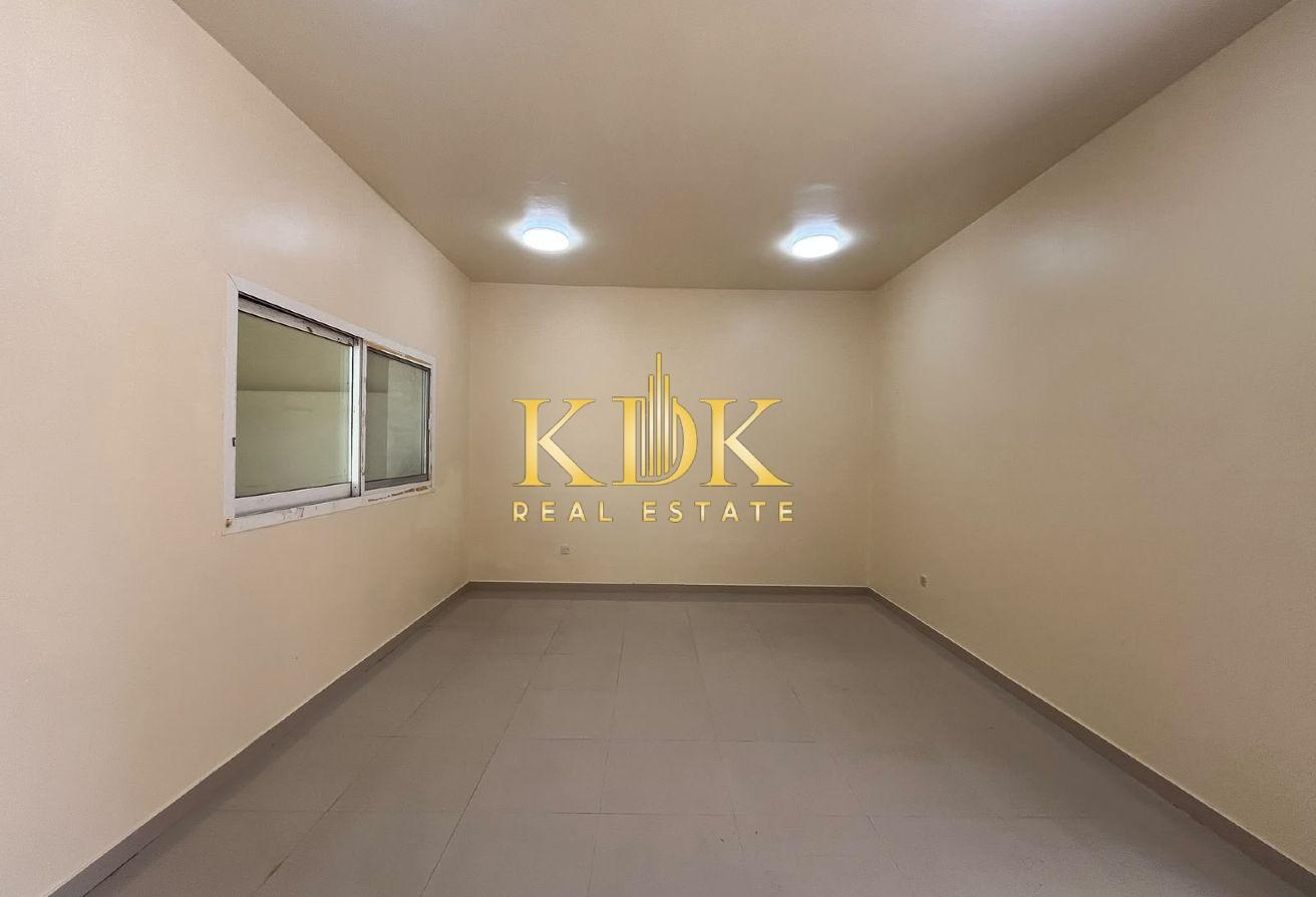 Corner Villa |All Ensuite | Al Barsha South 1 photo 6