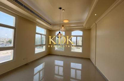 Villa - 5 - 7 for rent in Al Barsha South 1 - Al Barsha South - Al Barsha - Dubai Villa - 5 - 7 for rent in Al Barsha South 1 - Al Barsha South - Al Barsha - Dubai