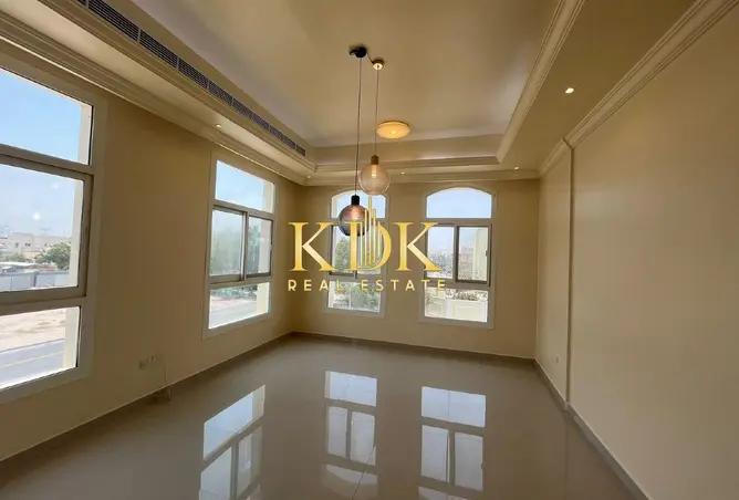 149574186 - Property Image 2