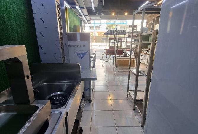 107753537 - Property Main Image
