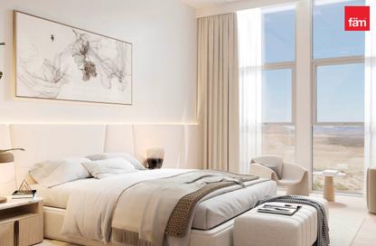 Apartment - 1 - 2 for rent in MAG 330 - City of Arabia - Dubai