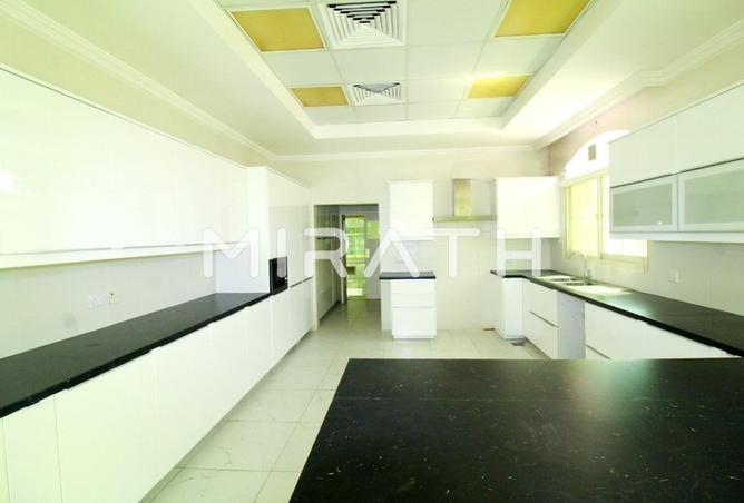 71504966 - Property Image 2