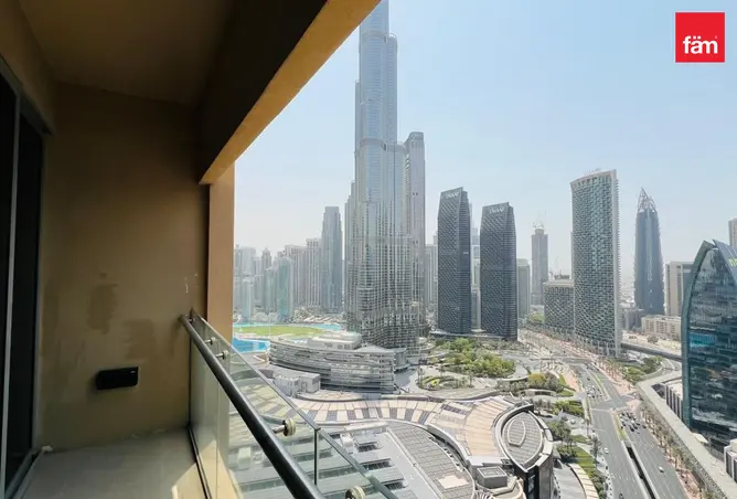 140586917 - Property Image 2