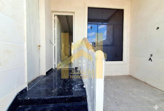 54012452 - صورة العقار 3