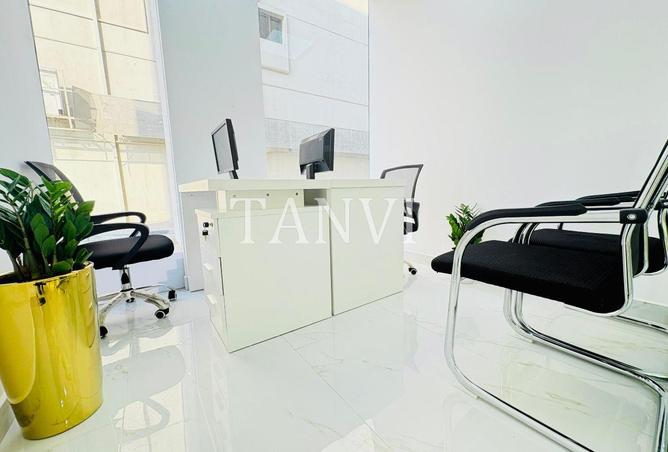 65163782 - Property Image 2