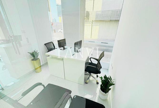 65163782 - Property Image 3