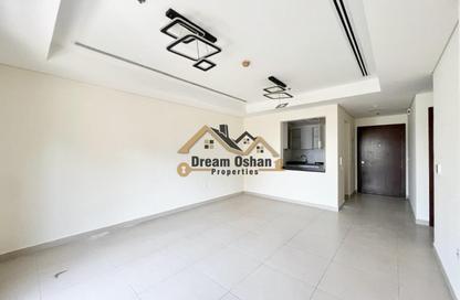 Apartment - 2 - 3 for rent in Al Nokhadha Building - Al Jaddaf - Dubai Apartment - 2 - 3 for rent in Al Nokhadha Building - Al Jaddaf - Dubai