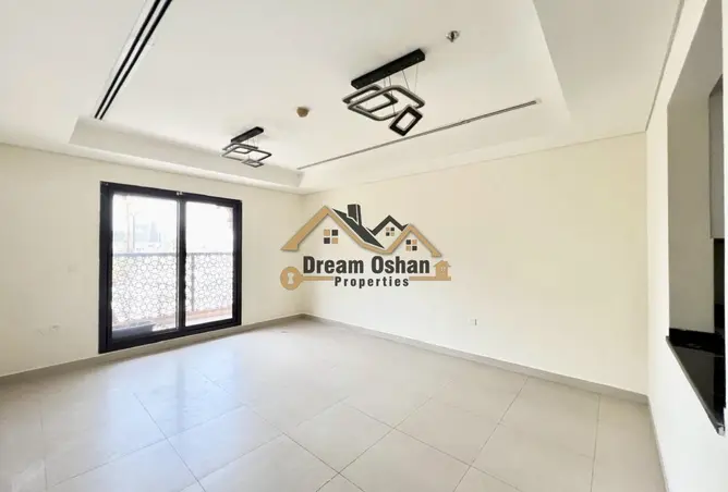 157799614 - Property Image 3
