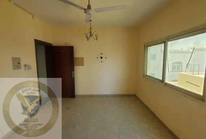 97364574 - Property Image 2