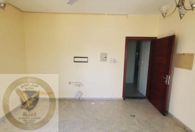 97364574 - Property Image 3
