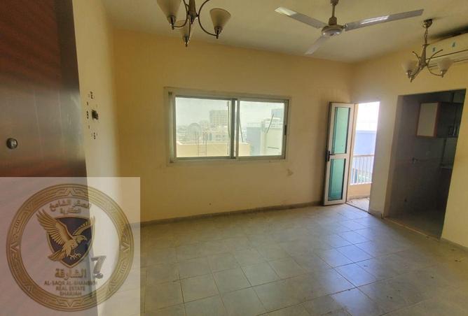 97364574 - Property Main Image