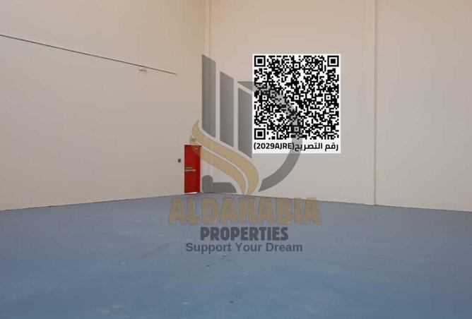 16211036 - Property Image 2