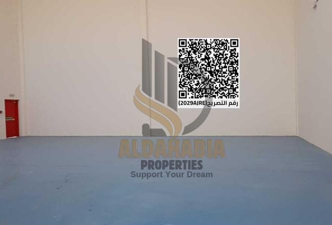 16211036 - Property Image 3