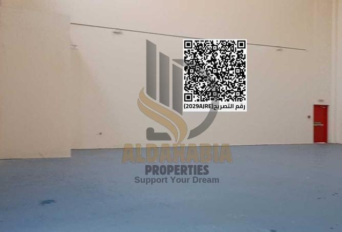16211036 - Property Main Image