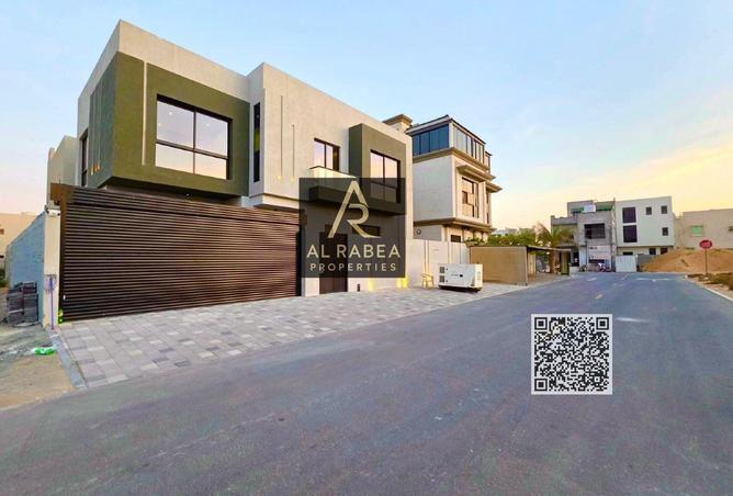 16209165 - الصورة الرئيسية للعقار