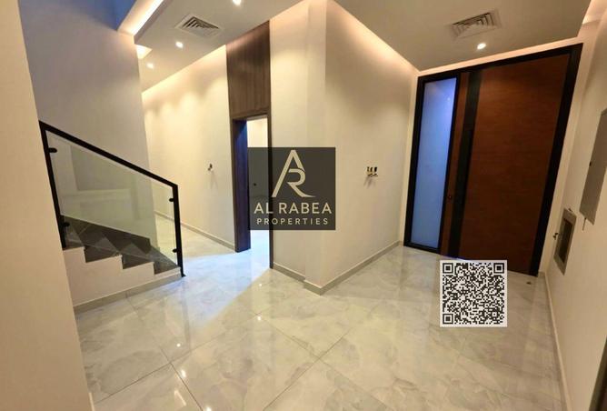 16209165 - صورة العقار 3