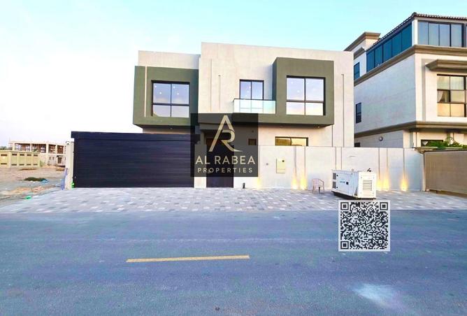 16209165 - صورة العقار 2