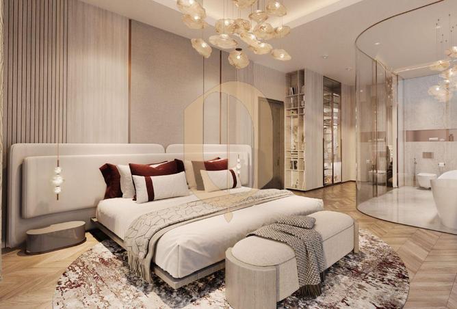 141921240 - Property Image 2