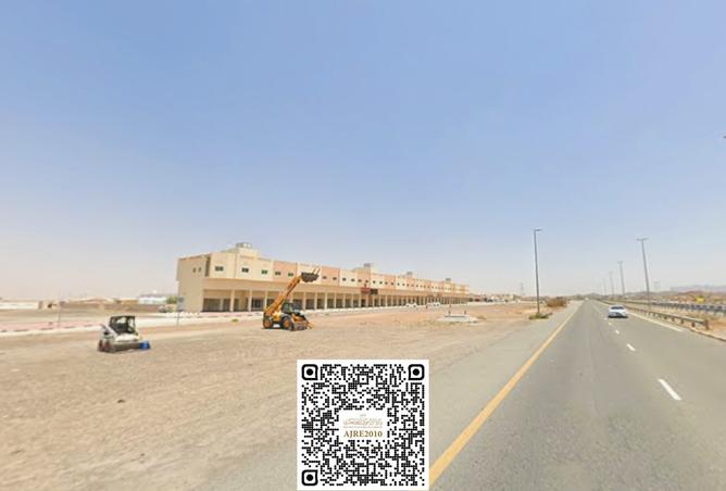 15985337 - الصورة الرئيسية للعقار