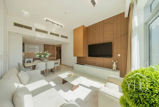 151910046 - Property Image 2