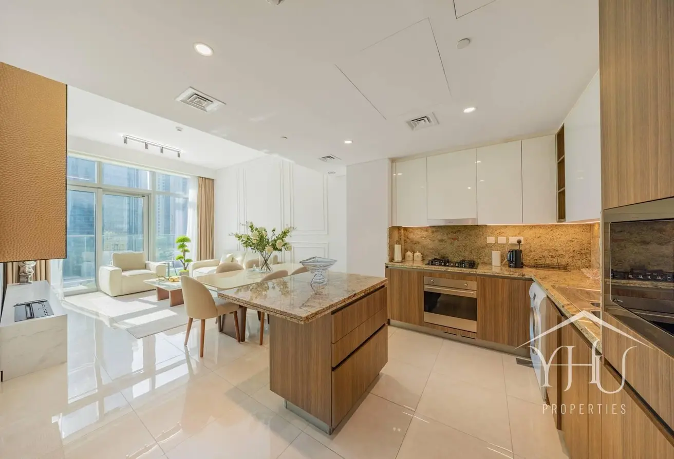151910046 - Property Main Image