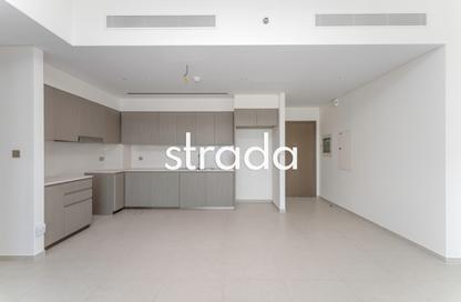Apartment - 2 - 2 for rent in Grande - Opera District - Downtown Dubai - Dubai