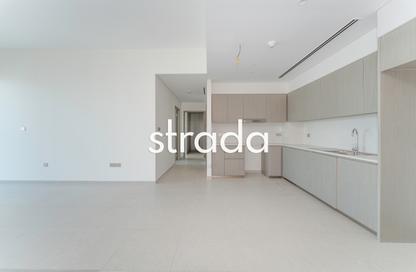 Apartment - 2 - 2 for rent in Grande - Opera District - Downtown Dubai - Dubai