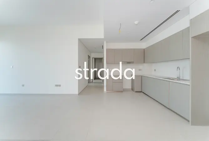 149555499 - صورة العقار 3