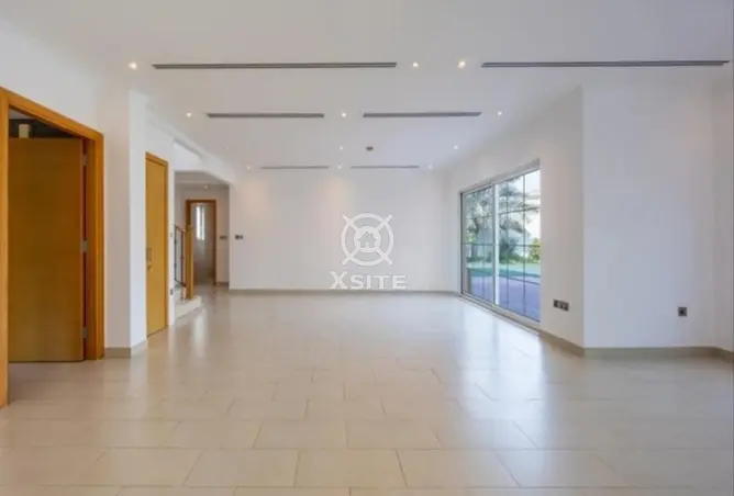 145979591 - Property Image 3