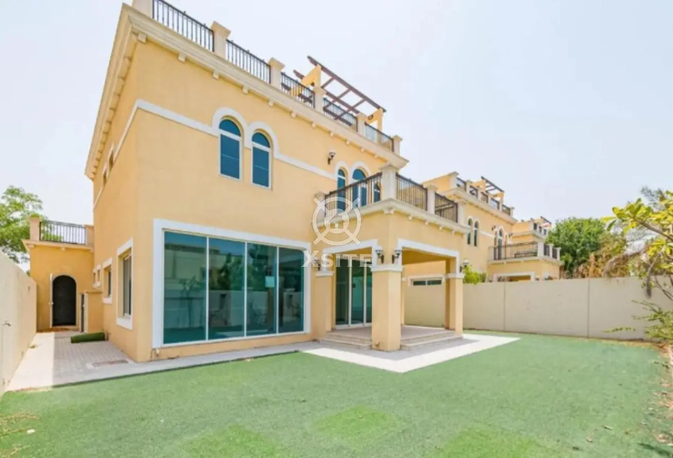 145979591 - Property Main Image