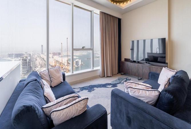 83673967 - صورة العقار 2