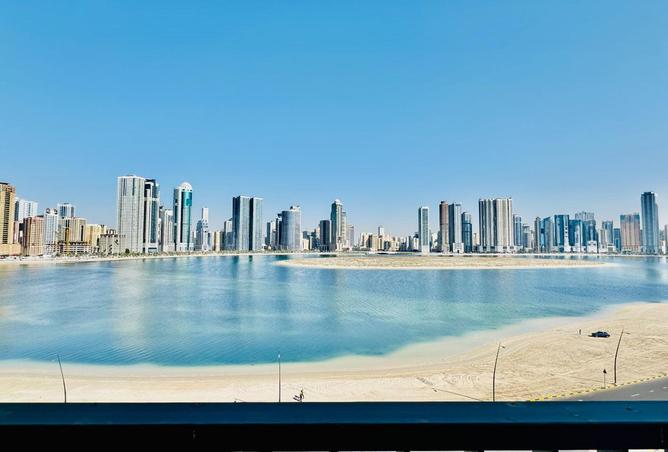 79856549 - صورة العقار 2