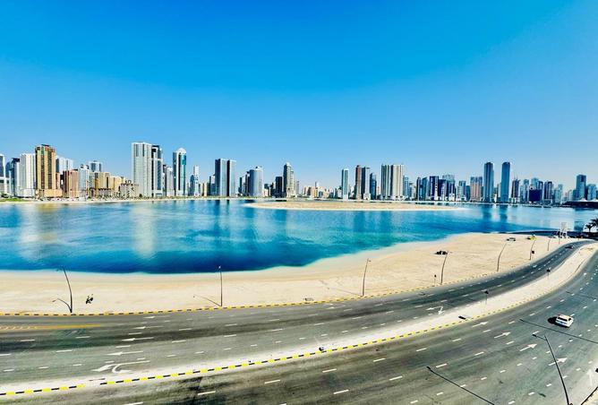 79856549 - الصورة الرئيسية للعقار