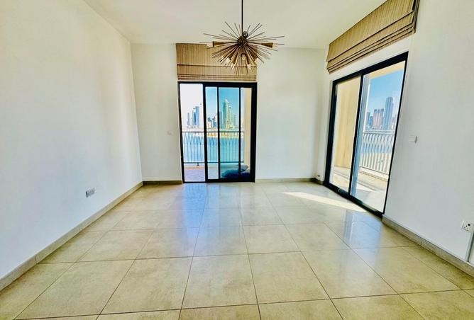 79856549 - صورة العقار 3