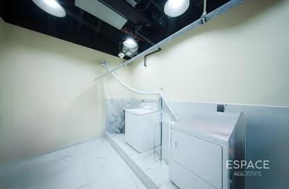 Retail - Studio for sale in Azizi Riviera 46 - Azizi Riviera - Meydan One - Meydan - Dubai