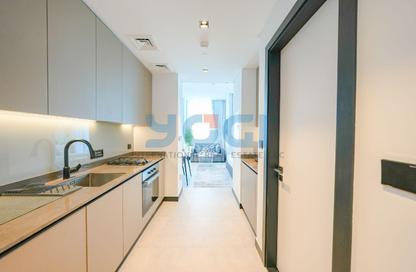 شقة - 1 حمام للايجار في 15 Northside - Tower 1 - 15 نورث سايد - الخليج التجاري - دبي شقة - 1 حمام للايجار في 15 Northside - Tower 1 - 15 نورث سايد - الخليج التجاري - دبي