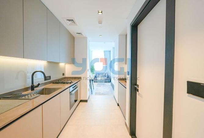 98696879 - Property Image 3