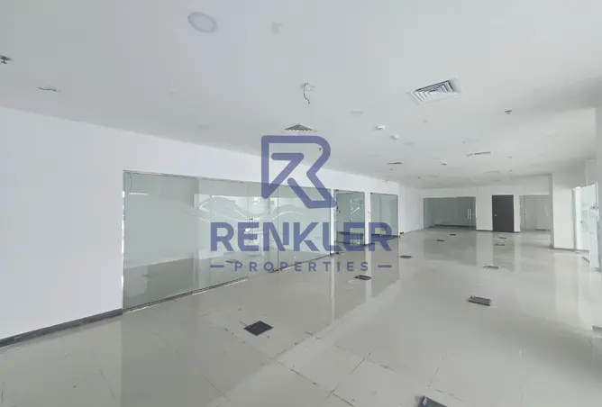 149549861 - Property Image 2