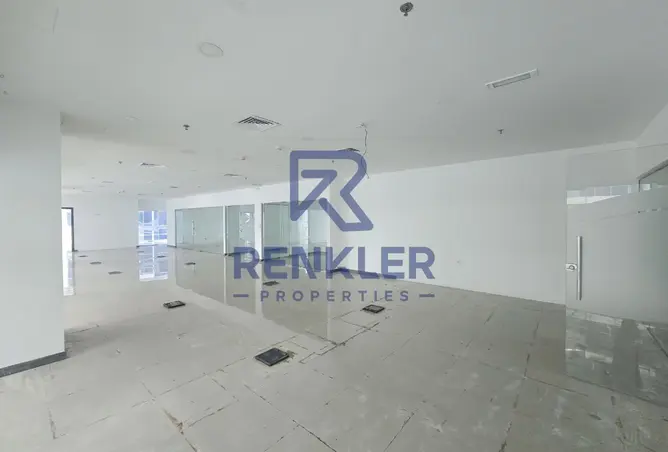149549861 - Property Image 3