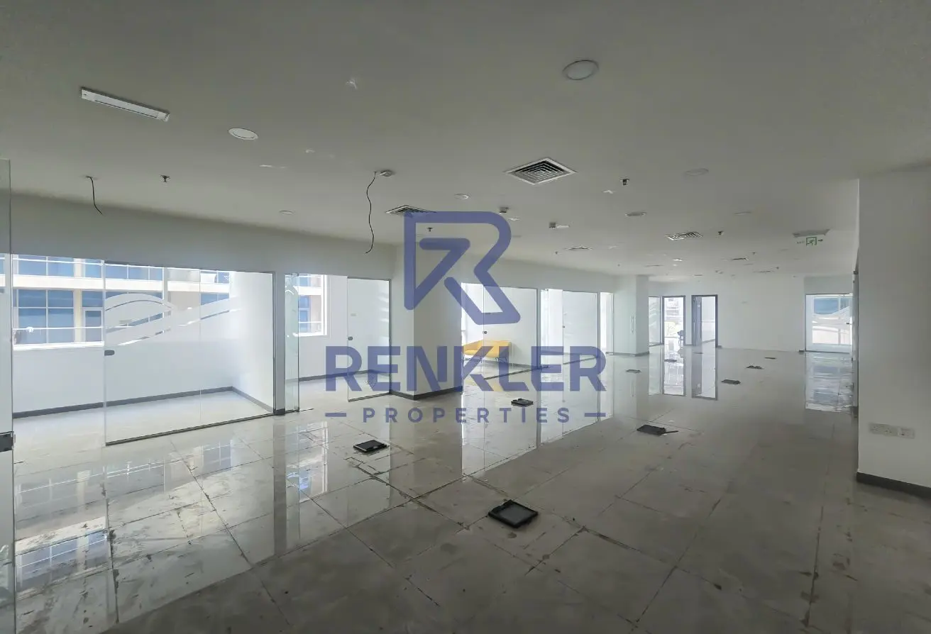 149549861 - Property Main Image