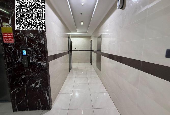 76162526 - Property Image 2