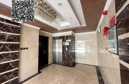 Whole Building - 7+ Bedrooms - 7+ Bathrooms for sale in Al Jurf 3 - Al Jurf - Ajman Downtown - Ajman Whole Building - 7+ Bedrooms - 7+ Bathrooms for sale in Al Jurf 3 - Al Jurf - Ajman Downtown - Ajman