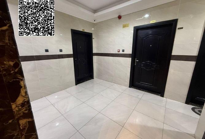 76162526 - Property Image 3