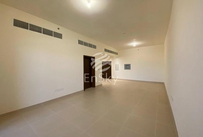 53167593 - Property Image 3