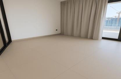 Apartment - 1 Bedroom - 2 Bathrooms for rent in Binghatti Creek - Al Jaddaf - Dubai