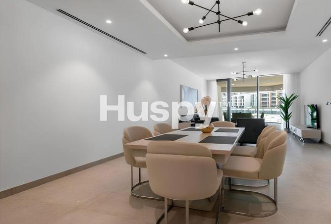 54945942 - صورة العقار 2