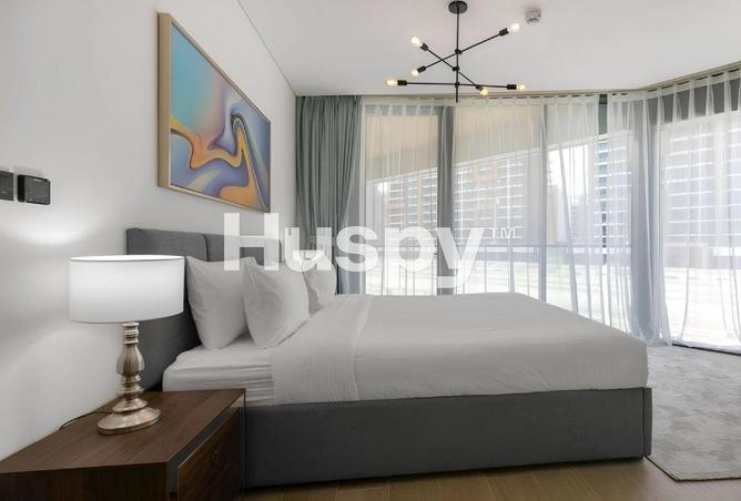 54945942 - صورة العقار 3